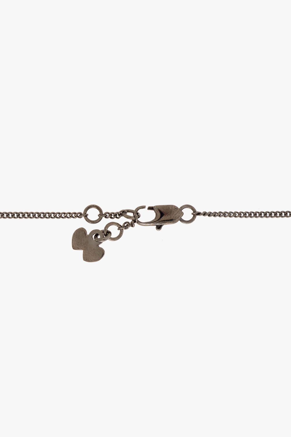 Zadig & Voltaire ‘Rock’ necklace