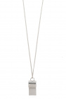 Girls clothes 4-14 years Whistle necklace