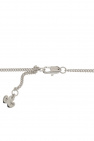 Girls clothes 4-14 years Whistle necklace