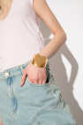 Zadig & Voltaire ‘Idol’ brass bracelet