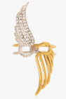 Zadig & Voltaire ‘Rock Over’ wings ring