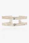 Zadig & Voltaire Set of 2 ‘Cecilia’ rings