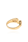 Zadig & Voltaire Brass ring