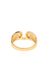Zadig & Voltaire Brass ring