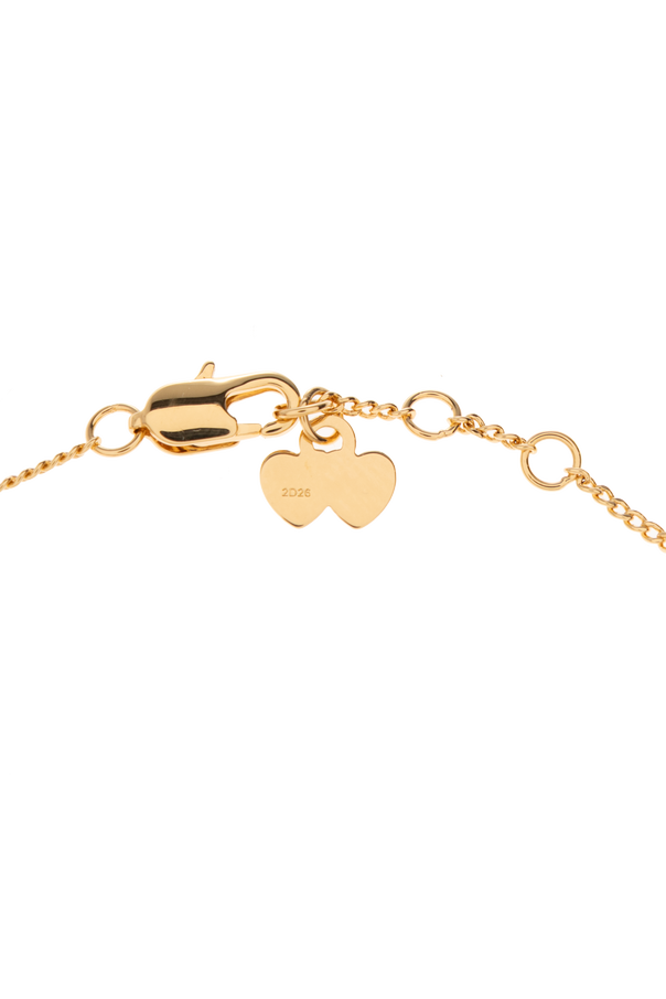 Zadig & Voltaire Pulsera ‘Rock’