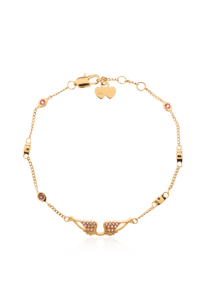 Bracelet ‘Rock’