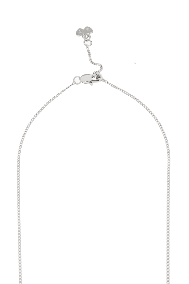 Zadig & Voltaire Necklace with pendant