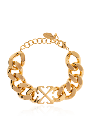 Messingarmband