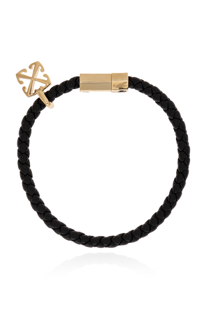 Bracelet with charm