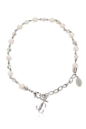 Anklet
