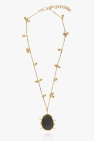 Ulla Johnson Labradorite necklace