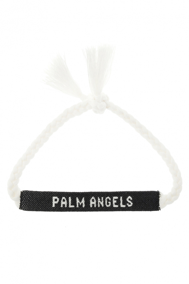 Palm Angels ‘Soab’ bracelet