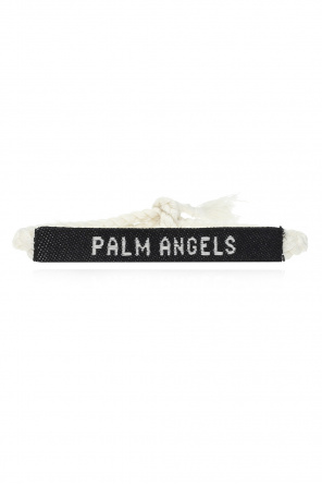 ‘soab’ bracelet od Palm Angels