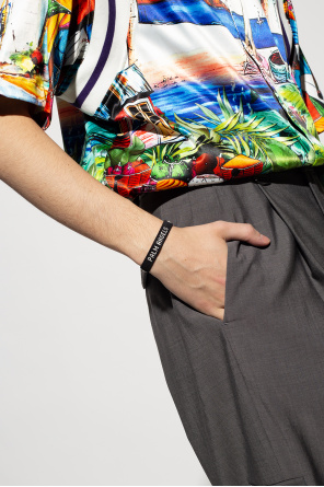 ‘soab’ bracelet od Palm Angels