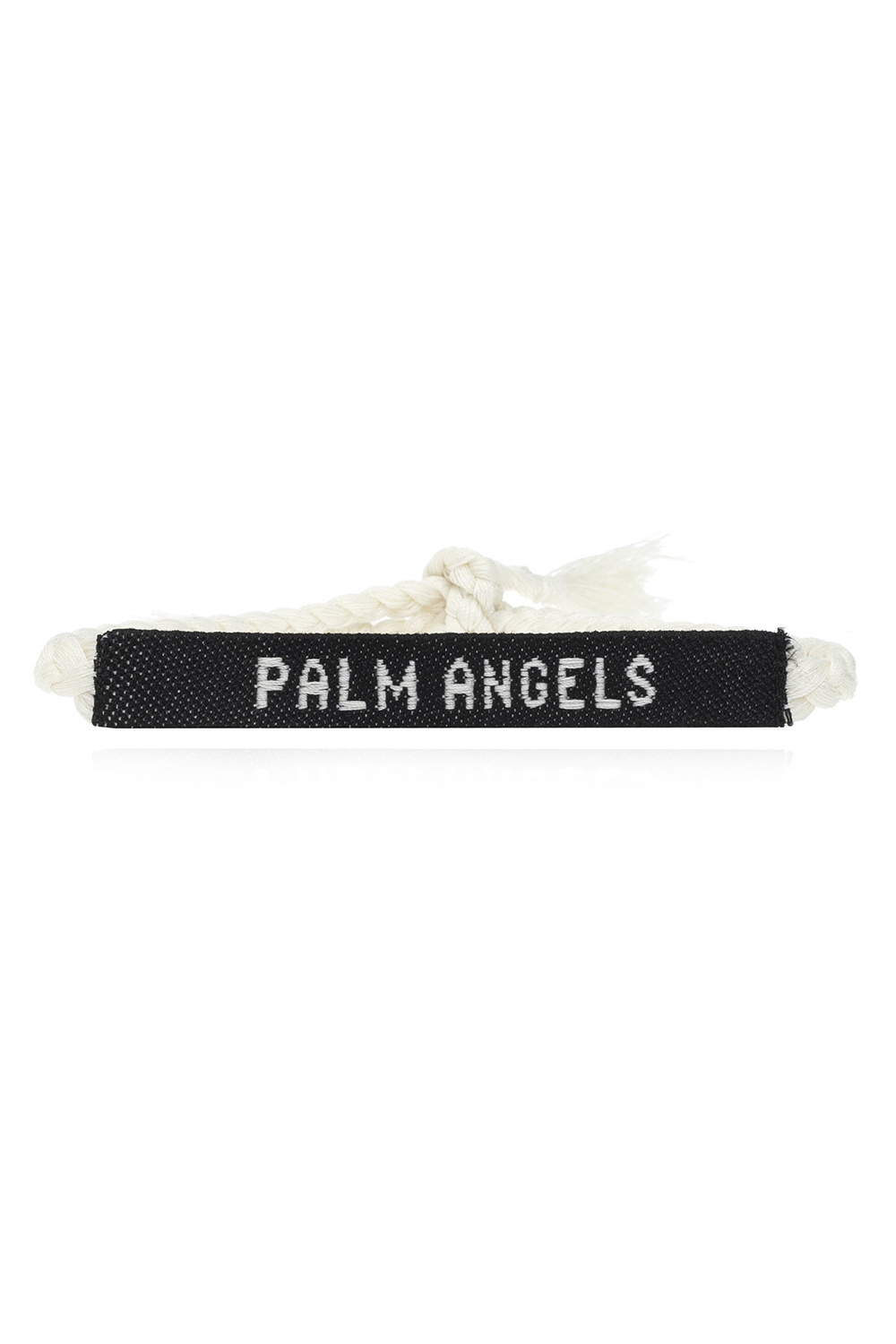 Palm Angels ‘Soab’ bracelet