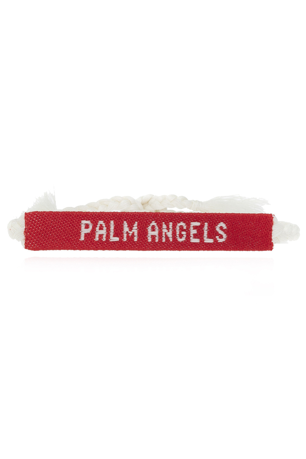 Palm Angels ‘Soab’ bracelet