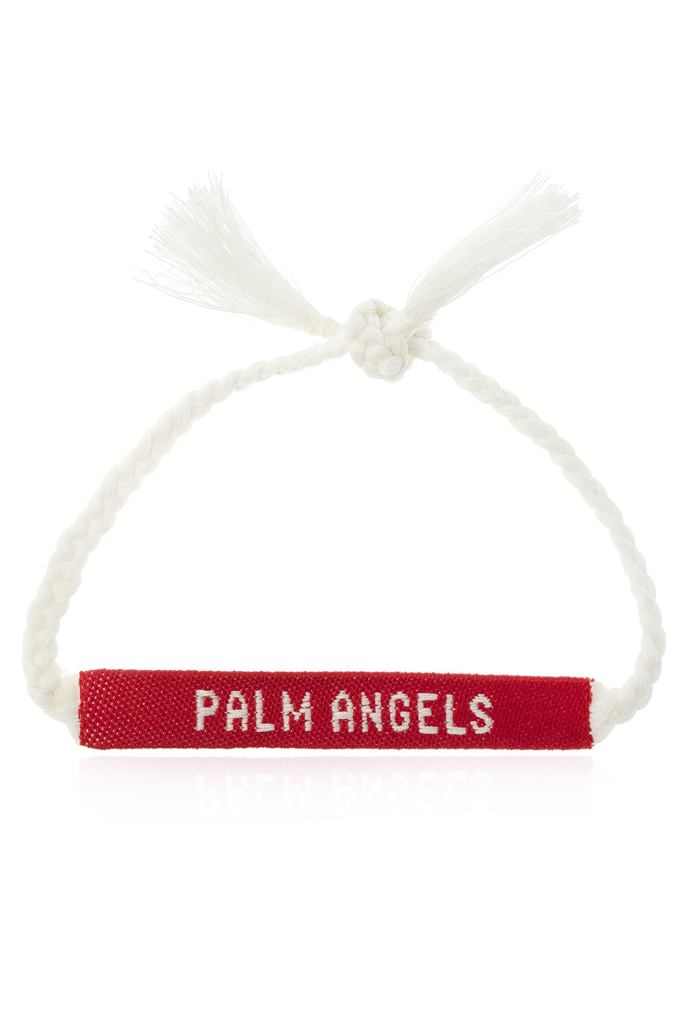 Palm Angels ‘Soab’ bracelet