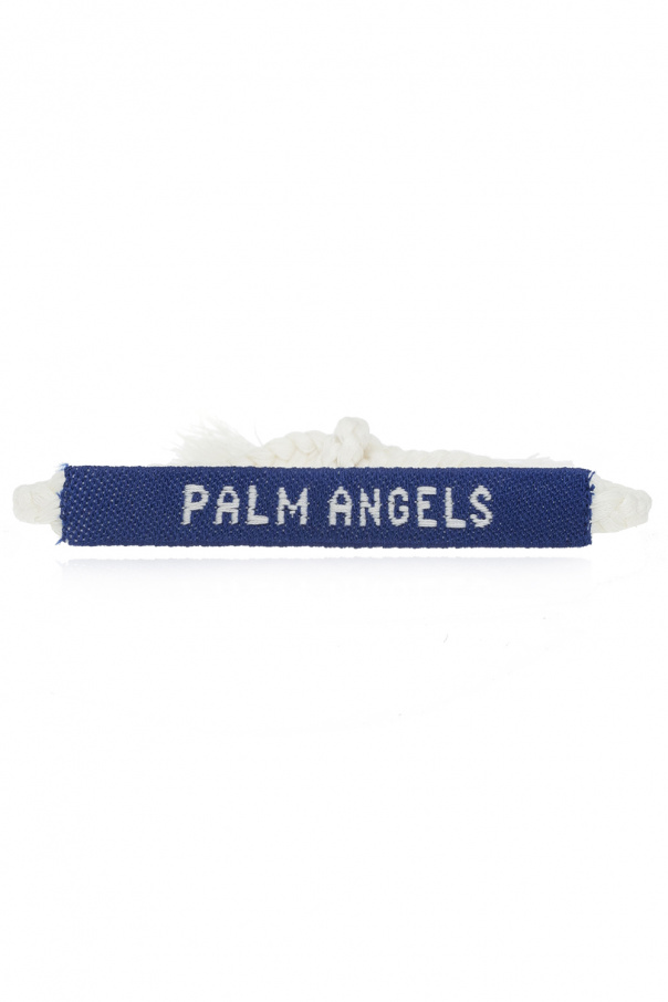 Palm Angels ‘Soab’ bracelet