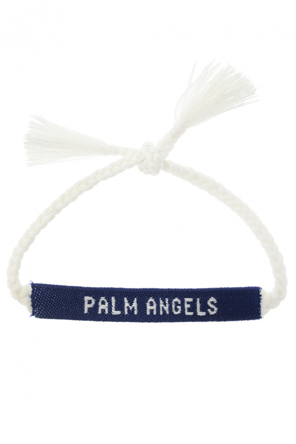 Palm Angels ‘Soab’ bracelet