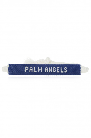 ‘soab’ bracelet od Palm Angels