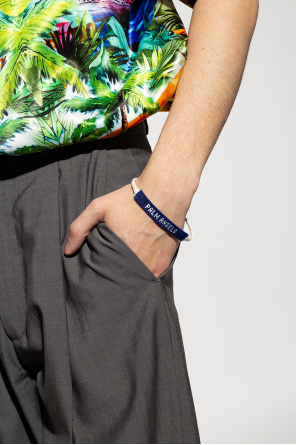 ‘soab’ bracelet od Palm Angels