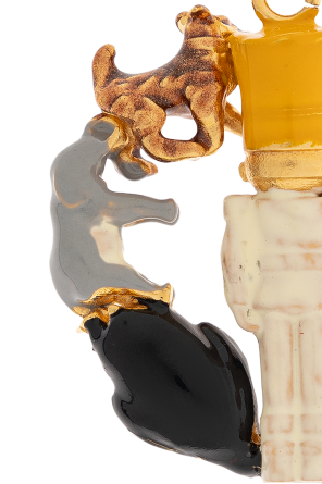 Marni Colgante con letra