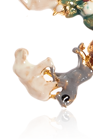 Marni Pendant for necklace