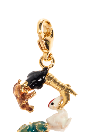 Marni Pendant for necklace