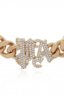 Palm Angels Bracelet with gemstones