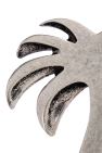 Palm Angels Palm earrings