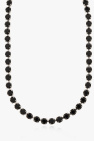 Isabel Marant Brass necklace