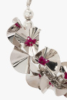 Isabel Marant Necklace with stones