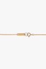 Isabel Marant Chocker with charms