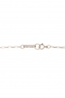 Isabel Marant Chocker with charms