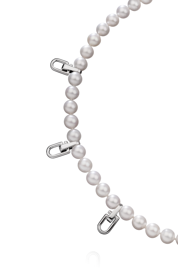 EÉRA Necklace "Reine"