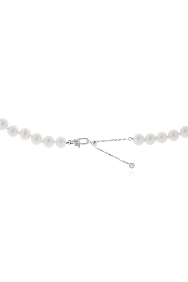 EÉRA Necklace "Reine"