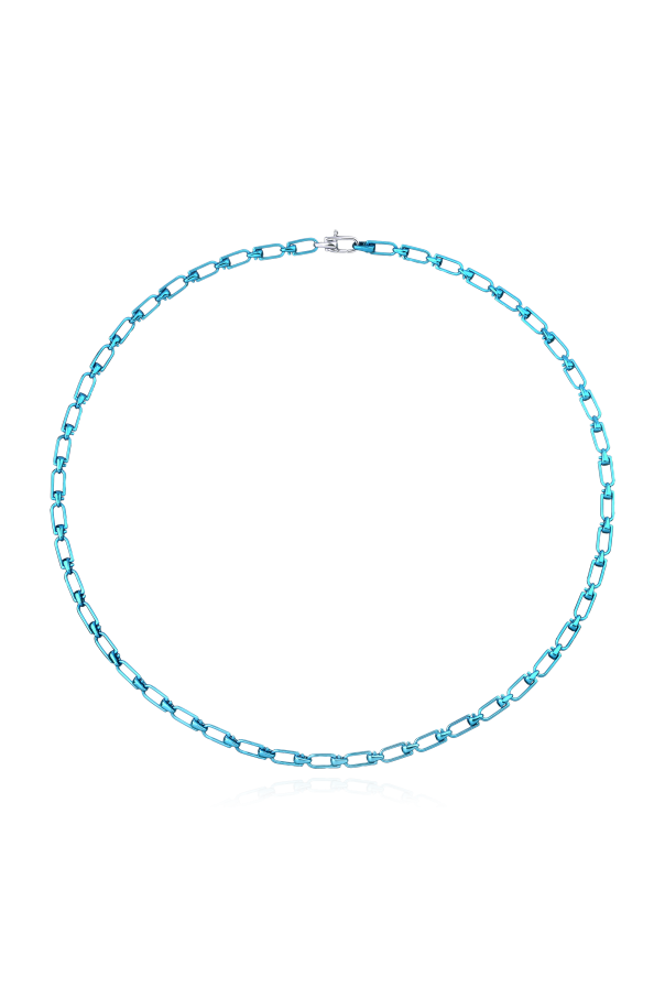 Necklace "Reine" od EÉRA