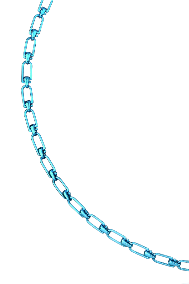 EÉRA Necklace "Reine"