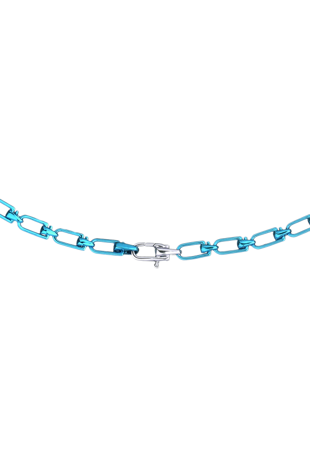 EÉRA Necklace "Reine"