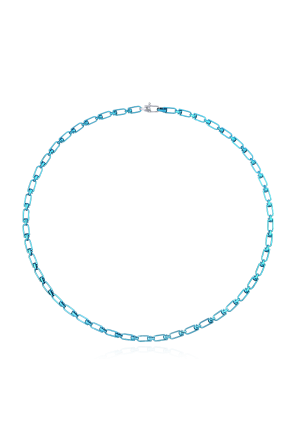 Collar "Reine"