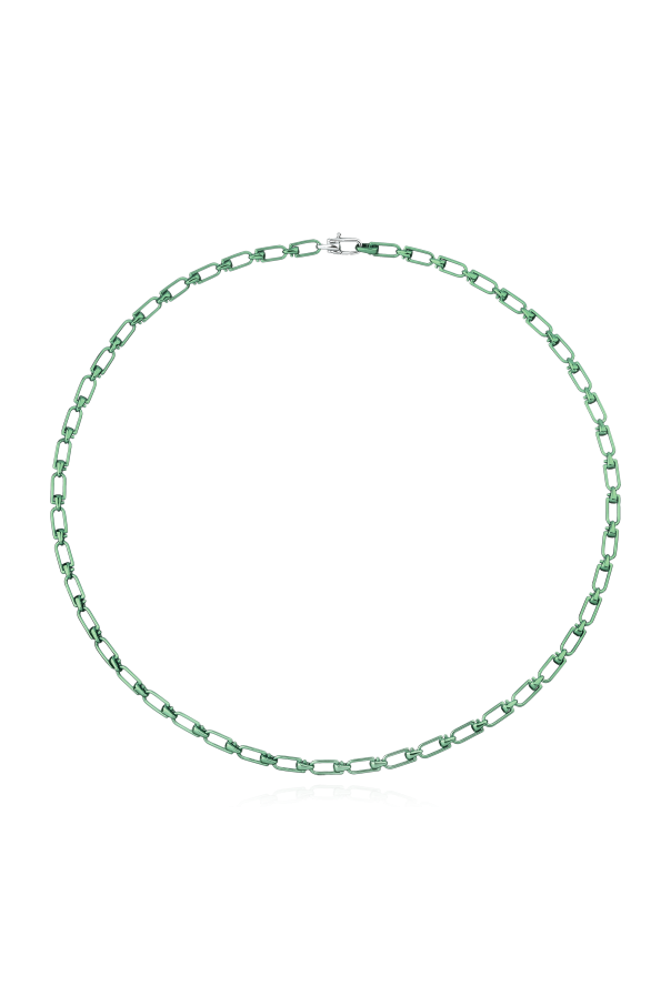 Necklace "Reine" od EÉRA