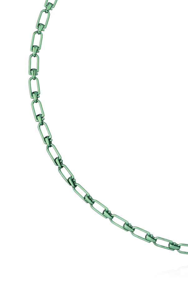 EÉRA Halskette „Reine“