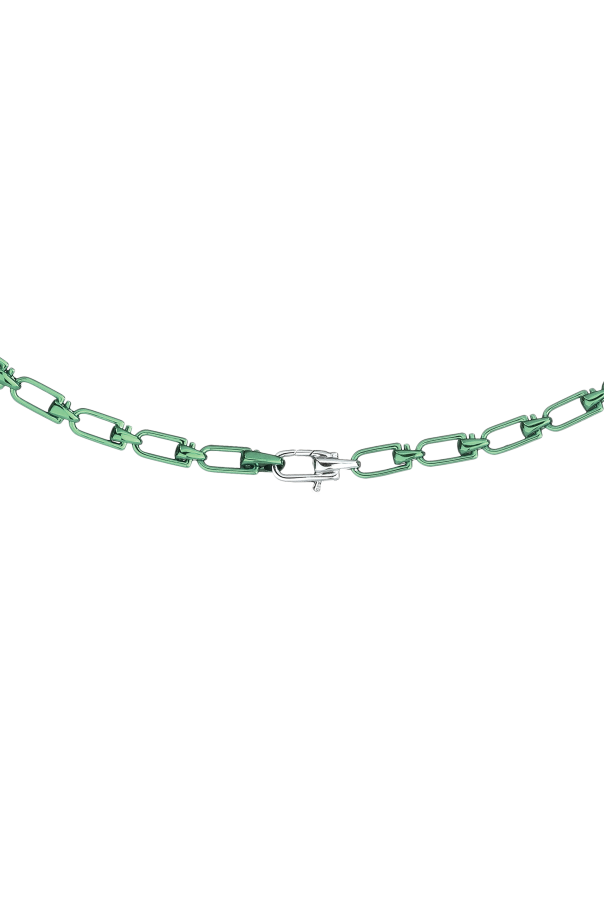 EÉRA Halskette „Reine“