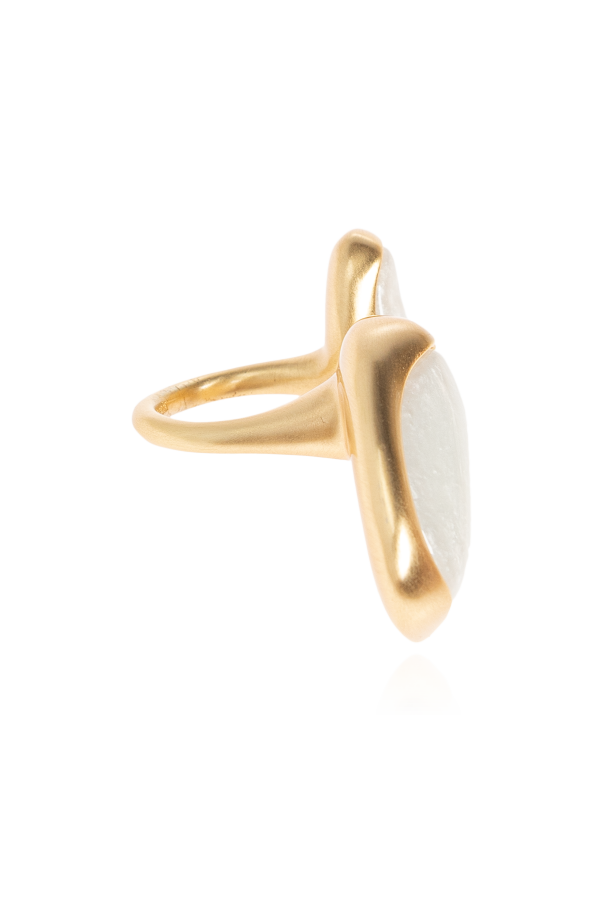 Cult Gaia Ring „Cleo“