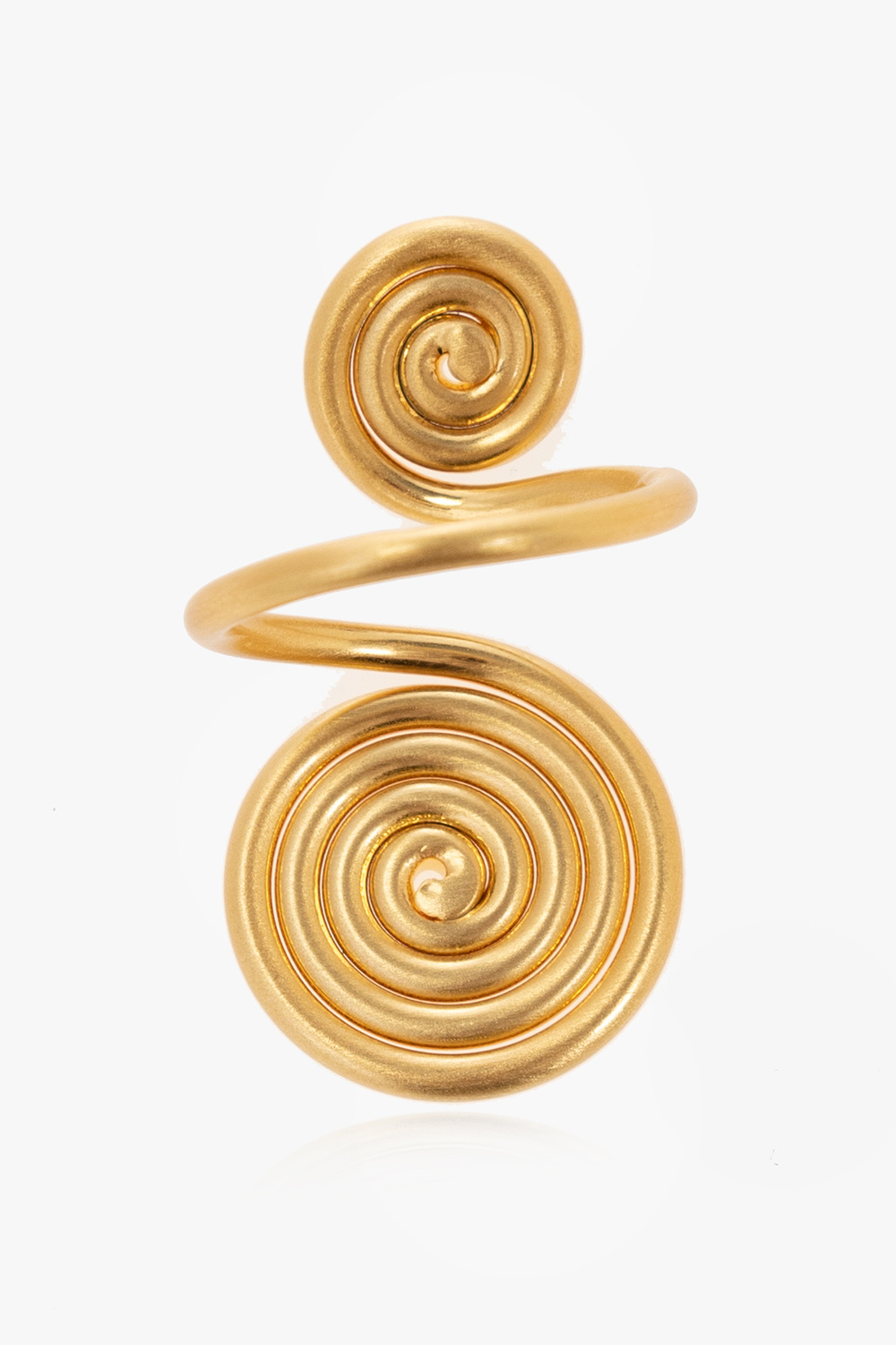 Cult Gaia ‘Zelma’ ring 3-pack