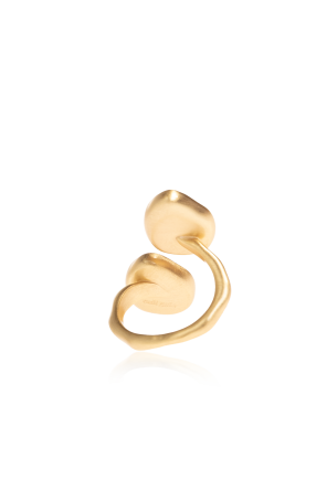 Cult Gaia 'Ina' rings