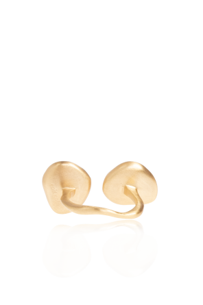 Cult Gaia 'Ina' rings