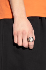 Dsquared2 Ring with shell