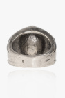 Dsquared2 Ring with shell