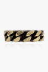 Dsquared2 Brass ring
